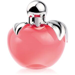 NINA RICCI Nina toaletní voda pro ženy 50 ml obraz