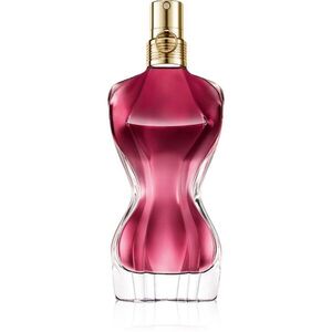 Jean Paul Gaultier La Belle parfémovaná voda pro ženy 30 ml obraz