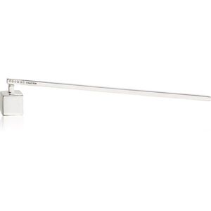 Baobab Collection Accessories Snuffer zhášedlo na svíčky černé 1 ks obraz