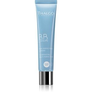 Thalgo BB Cream rozjasňující BB krém SPF 15 odstín Ivory 40 ml obraz