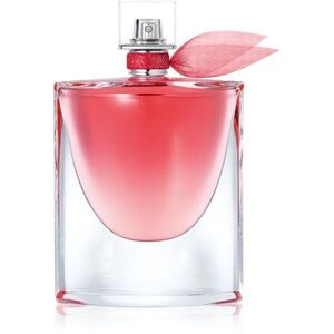 Lancôme La Vie Est Belle Intensément parfémovaná voda pro ženy 100 ml obraz