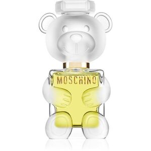 Moschino Toy 2 parfémovaná voda pro ženy 30 ml obraz