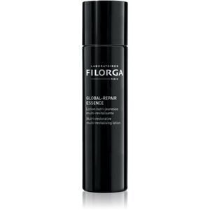 FILORGA GLOBAL-REPAIR ESSENCE esence proti stárnutí pleti 150 ml obraz