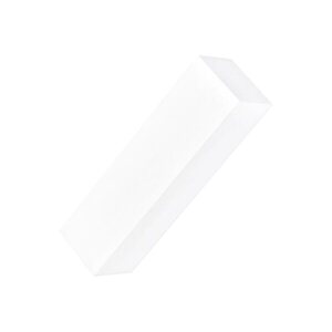 NEONAIL Polish Block brusný blok pro zmatnění nehtu před modeláží 1 ks obraz