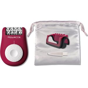 Rowenta Easy Touch EP1120F1 epilátor obraz