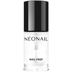 NEONAIL Nail Prep přípravek k odmaštění a vysušení nehtu 7.2 ml obraz