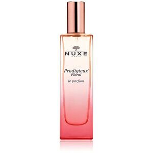 Nuxe Prodigieux Floral parfémovaná voda pro ženy 50 ml obraz