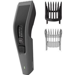 Philips Series 3000 HC3525/15 zastřihovač vlasů a vousů 1 ks obraz