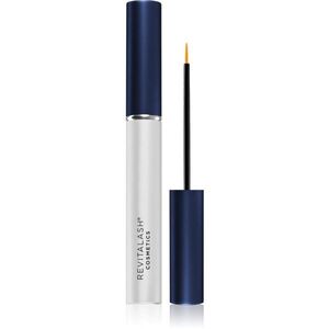 RevitaLash Advanced Eyelash Conditioner sérum na řasy 2 ml obraz
