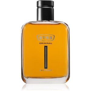 STR8 Original toaletní voda pro muže 100 ml obraz