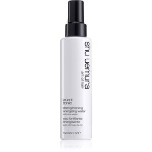 Shu Uemura Izumi Tonic posilující sprej na vlasy 150 ml obraz
