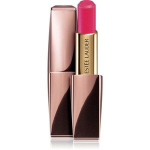 Estée Lauder Pure Color Revitalizing Crystal Balm hydratační balzám na rty odstín Caring Crystal 3, 2 g obraz