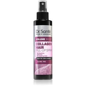 Dr. Santé Collagen bezoplachová péče ve spreji 150 ml obraz