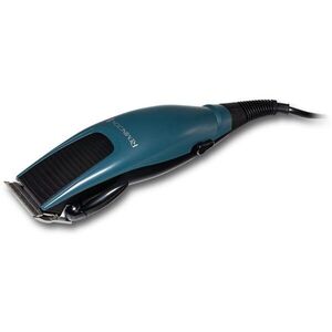 Remington Apprentice HC5020 zastřihovač vlasů 1 ks obraz