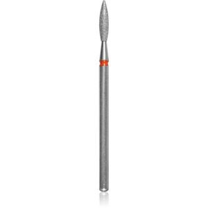 NEONAIL Diamond Drill Flame bruska na nehty typ No. 02/S 1 ks obraz