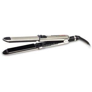 BaByliss PRO Elipsis 3000 EP žehlička na vlasy obraz