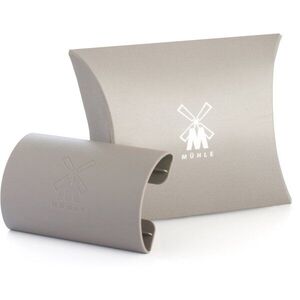 Mühle Accessories Cover bezečnostní kryt na žiletky obraz