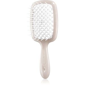 Janeke Superbrush Small malý plochý kartáč 17, 5 x 7 x 3 cm 1 ks obraz