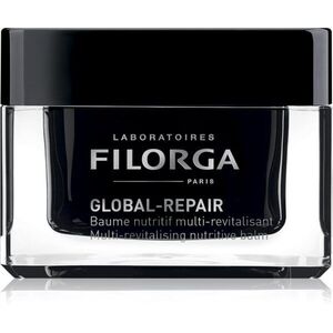 FILORGA GLOBAL-REPAIR BALM revitalizační krém proti stárnutí pleti 50 ml obraz