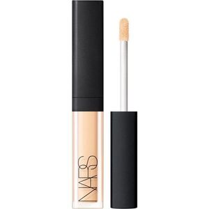 NARS Mini Radiant Creamy Concealer krémový korektor (rozjasňující) odstín CAFE AU LAIT 1.4 ml obraz