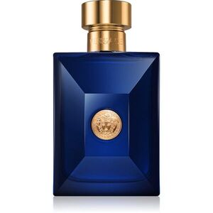 VERSACE - Versace pour Homme - Voda po holení obraz