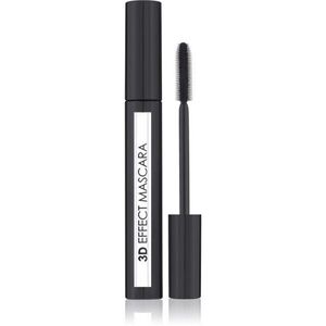 LAMEL 3D Effect Mascara řasenka pro extra objem 10 ml obraz