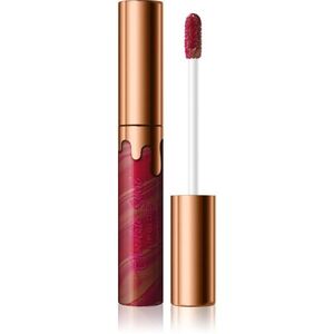 I Heart Revolution Chocolate lesk na rty odstín Cookie Delight 7 ml obraz