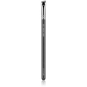 ZOEVA 322 Brow Liner zkosený štětec na obočí 1 ks obraz