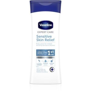 Vaseline obraz