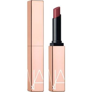 NARS Afterglow Sensual Shine Lipstick hydratační lesklá rtěnka odstín TURNED ON 1.5 g obraz