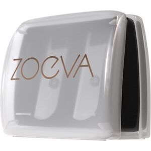 ZOEVA Velvet Love Duo Sharpener dvojité ořezávátko na kosmetické tužky 1 ks obraz