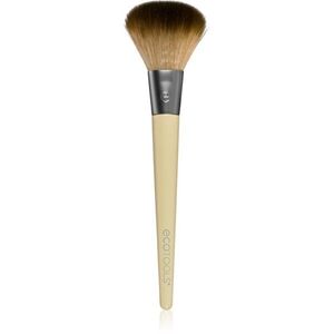 EcoTools Precision štětec na tvářenku 1 ks obraz