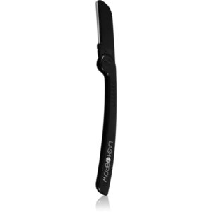 Lash Brow Eyebrow Razor břitva na obočí 1 ks obraz