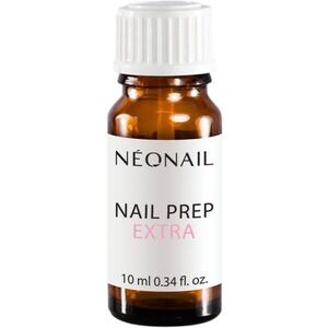 NEONAIL Nail Prep Extra přípravek k odmaštění a vysušení nehtu 10 ml obraz