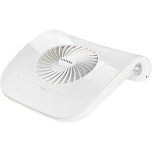 NEONAIL Futuro Dust Collector absorbér 1 ks obraz