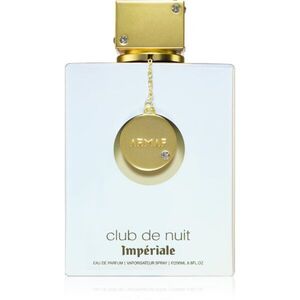 Armaf Club de Nuit White Imperiale parfémovaná voda pro ženy 200 ml obraz
