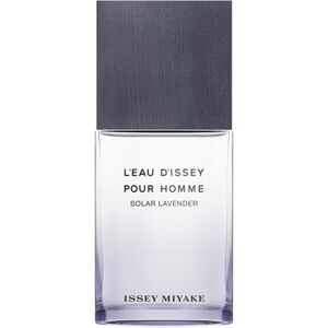 Issey Miyake L'Eau d'Issey Pour Homme Solar Lavender toaletní voda pro muže 100 ml obraz