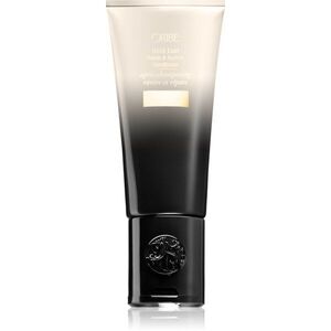 Oribe Gold Lust posilující a obnovující kondicionér 200 ml obraz