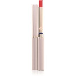 Estée Lauder Pure Color Explicit Slick Shine Lipstick dlouhotrvající rtěnka s vysokým leskem odstín Without Pause 7 g obraz