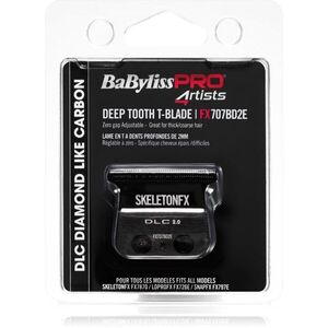 BaByliss PRO Blades Skeleton FX náhradní hlavice 1 ks obraz