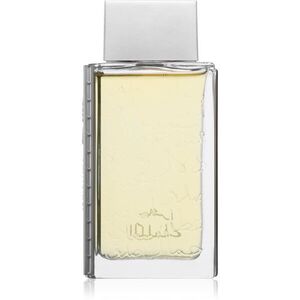 Arabian Oud Sehr Kalemat parfémovaná voda unisex 100 ml obraz