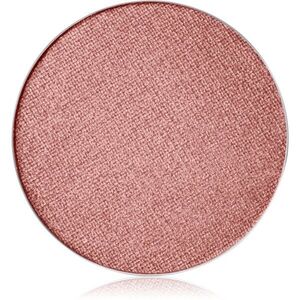 MAC Cosmetics Eye Shadow Pro Palette Refill Pan oční stíny – náhradní náplň odstín Sable 1.5 g obraz