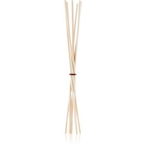 Culti Milano Sticks Stile náhradní tyčinky do aroma difuzérů 250 ml Diffuser 27.5 cm obraz