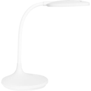 NEONAIL Flexi Tips LED Lamp LED lampa pro úpravu gelových nehtů 1 ks obraz