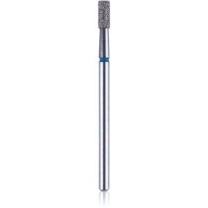 NEONAIL Diamond Drill Cylinder bruska na nehty typ No. 01 1 ks obraz