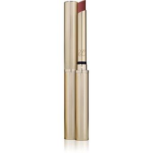 Estée Lauder Pure Color Explicit Matte Lipstick matná rtěnka odstín Wrong Place, Right Time 1.8 g obraz