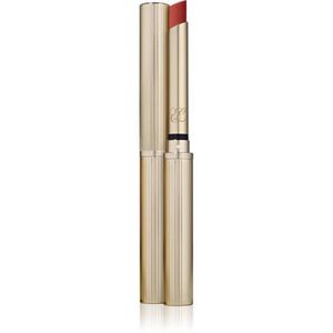 Estée Lauder Pure Color Explicit Matte Lipstick matná rtěnka odstín Electric Nights 1.8 g obraz