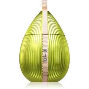 Sarah Jessica Parker SJP Parfum Collection Lime parfémovaná voda pro ženy 75 ml obraz