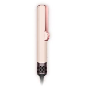 Dyson Airstrait HT01 Prussian Blue/Rich Copper žehlička na vlasy 1 ks obraz