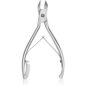 Zwilling Premium kleště na nehty 14 cm obraz